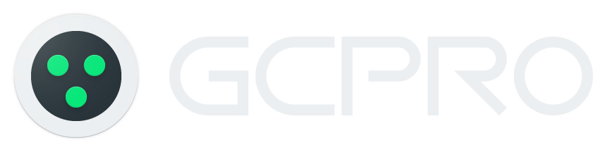 GCPro